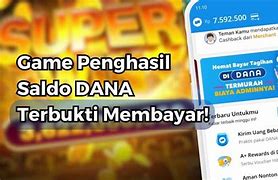 Apakah Game Jackpot Boom Terbukti Membayar Ke Dana Terbukti Besar