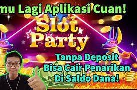 Apk Slot Tanpa Deposit Kpktoto 2024