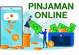 Aplikasi Pinjaman Online Bunga Rendah Dan Aman