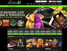 Cara Daftar Euro Togel Lewat Dana Di Usa