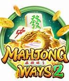 Cara Main Slot Mahjong Agar Menang Terus Terbaru 2023 Terbaru