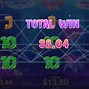 Dolphin Bet Besar Kecil Slot Demo