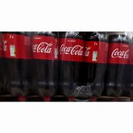 Harga Coca Cola 1 5 Liter Indomaret