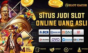 Jackpot Slot 2022 Slot Gacor Hari Ini &Amp;Amp Link Alternatif