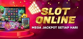 Koin Slot 888 Link Alternatif Terbaru Hari Ini Live