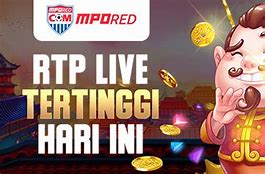 Rtp Bingo 88 Hari Ini Di Indonesia Live Streaming