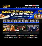 Situs Slot Gacor Hari Ini Ajudan Slot Online Pragmatic Play