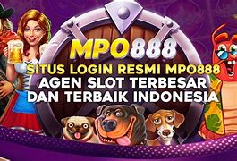 Situs Slot Mpo 19 Terpercaya 2024 Forum Login Download