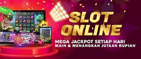 Slot 777 Resmi Login Alternatif