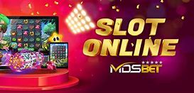 Slot Chip Populer Di Indonesia Apa Saja Syaratnya