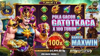 Slot Gacor Hari Ini Pola Sakti Kemenkeu Terbaru Link Youtube