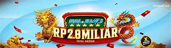 Slot Penipu Semua Aplikasi Android Gratis Unduh