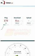 Test Speed Internet Yang Akurat