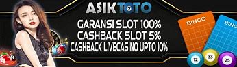 Tiki Slot X500 Demo Gratis Tanpa Deposit Terbaru Dan Bisa